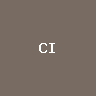 CITY