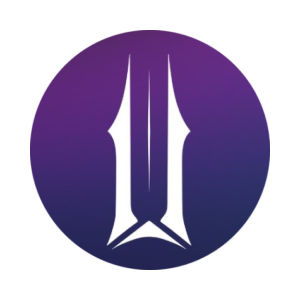 ILV
